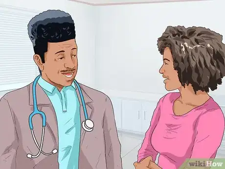 Image titled Raise Hormone Levels Step 17