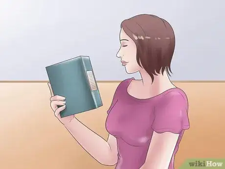 Image titled Go Dairy Free and Stay Healthy Step 8