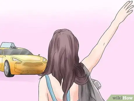 Image titled Keep Your Friend from Driving Drunk Step 2