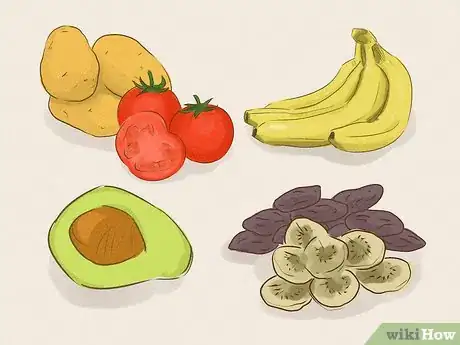 Image titled Deal with Altitude Sickness Step 8