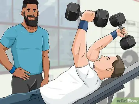 Image titled Keep Friends Forever Step 9