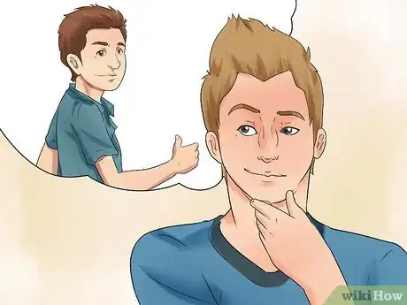 Image titled Become an Accomplished Young Author Step 11