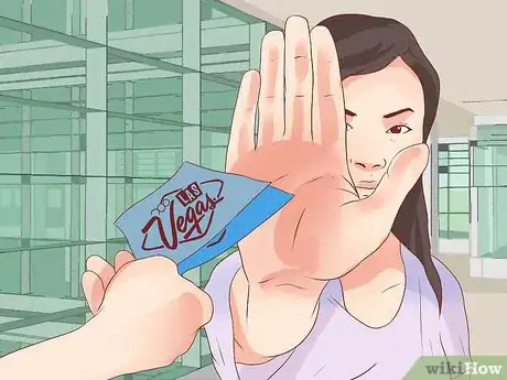 Image titled Tell Your Family About Your Gambling Addiction Step 7