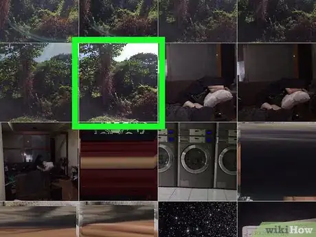 Image titled Share from Instagram to Facebook on iPhone or iPad Step 4