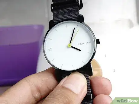 Image titled Make Flax Meal Step 13