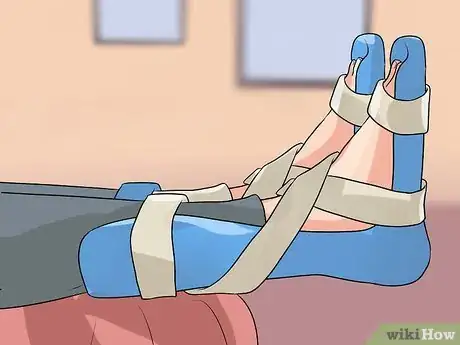 Image titled Avoid Getting Bunions Step 6