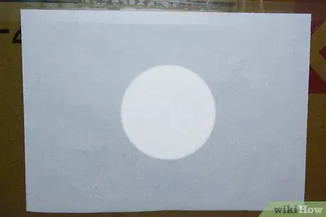 Image titled Make a Simple Solar Viewer Step 6