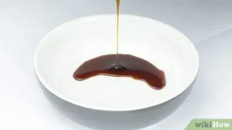 Image titled Make a Balsamic Reduction Step 8