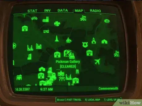 Image titled Play Fallout 4 Step 21