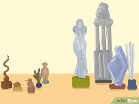 Image titled Display Art Step 9