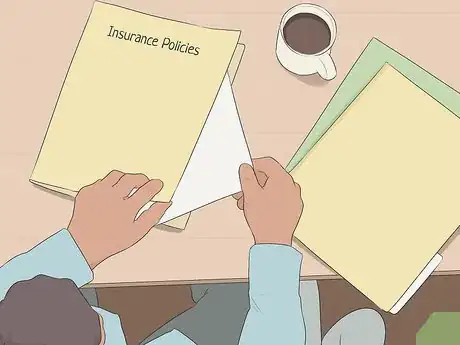 Image titled Organize Files Step 9