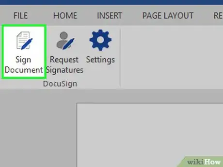 Image titled Insert a Signature in Word Step 17