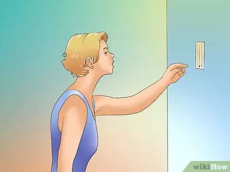 Image titled Prepare Your Garden for a Shed Step 9