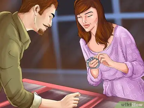 Image titled Tell if a Rolex Watch is Real or Fake Step 17