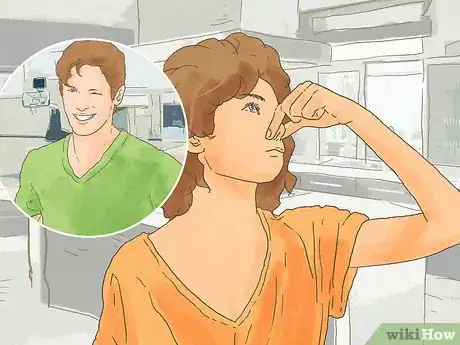 Image titled Choose the Right Partner in Life Step 1