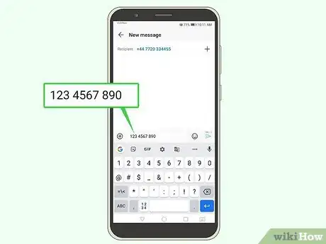 Image titled Track a DHL Parcel Step 10