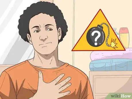 Image titled Identify Hyperuricemia Step 5