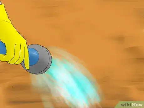 Image titled Grow Cannas Step 3