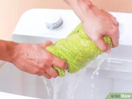 Image titled Get Fluffy Towels Step 11