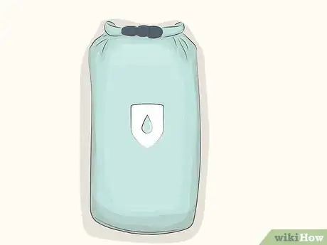 Image titled Pack for Great Wolf Lodge Step 14