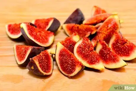 Image titled Make Fig Spread Step 6