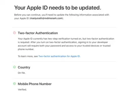 Image titled Screenshot 2018 10 28 at 7.20.16 AM.png