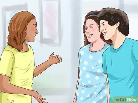 Image titled Treat Mild Anxiety Attacks Step 16