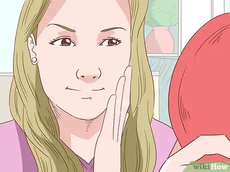 Image titled Be Serious Step 15