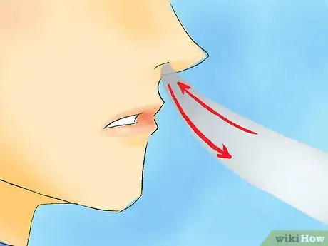 Image titled Improve Your Meditation Step 07