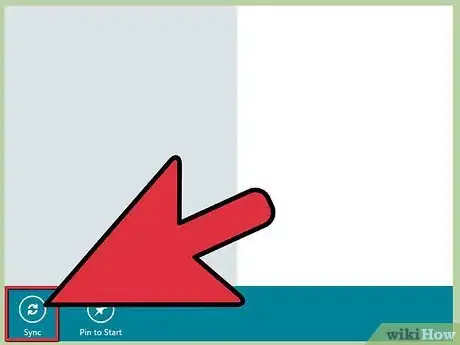 Image titled Set Up Email on Windows 8 Step 20