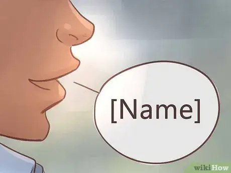 Image titled Create a Culturally Diverse Classroom Step 3