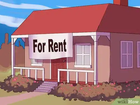 Image titled Advertise for a Tenant Step 2