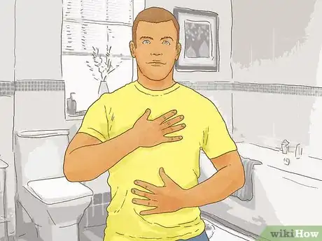 Image titled Prepare for a Sports Tournament Step 15