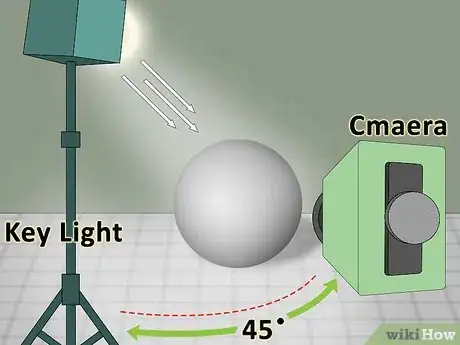 Image titled Create Cinematic Lighting Step 3