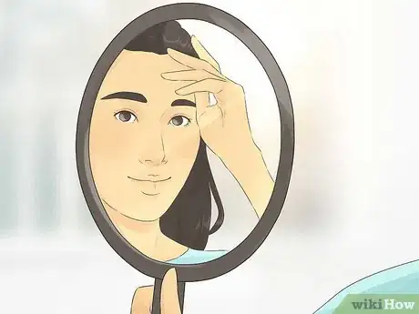 Image titled Be Successful in College Step 9