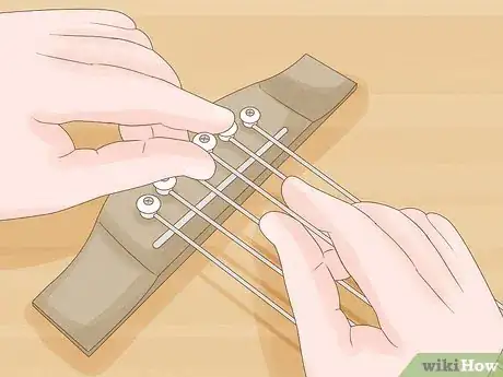 Image titled Buy a Used Acoustic Guitar Step 15