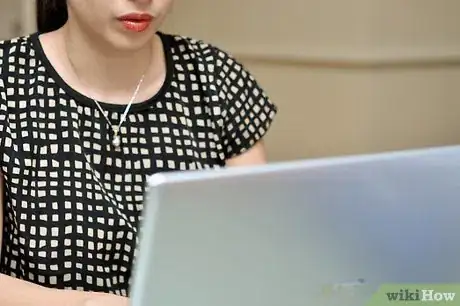 Image titled Become a Notary in Michigan Step 2