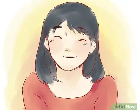 Image titled Be a Pretty 10 Year Old Girl Step 13