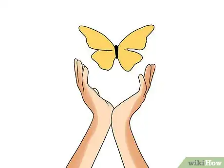 Image titled Leave the Laestadian Lutheran Church Step 10