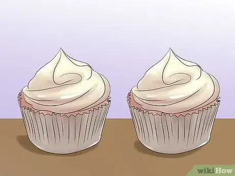 Image titled Choose an Alternative to Wedding Cake Step 5