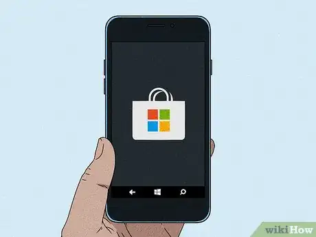 Image titled Can I Still Use My Windows Phone After 2019 Step 6
