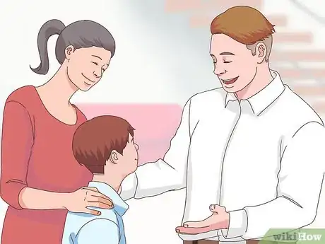 Image titled Choose a Piano Teacher for Your Child Step 7