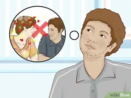 Image titled Get over a Woman Step 14