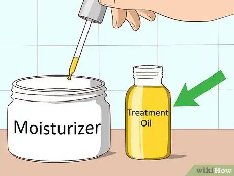 Image titled Keep Your Face Hydrated Step 3