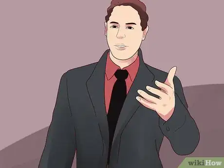 Image titled Win in Small Claims Court Step 16