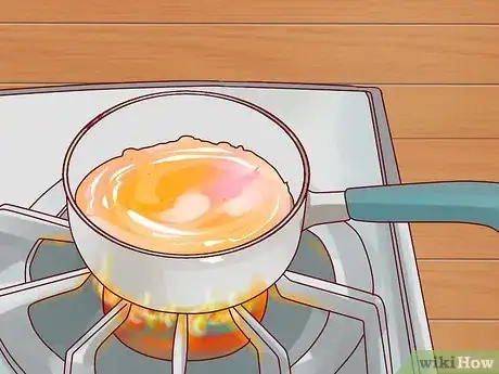 Image titled Get Rid of a Hard Pimple Step 11