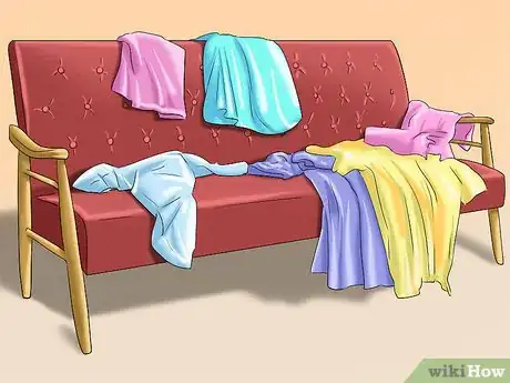 Image titled Clean Your House After a Wild Party Step 3