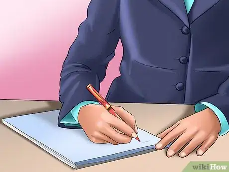 Image titled Enjoy a Houseboating Trip Step 2