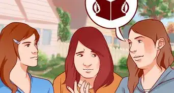 Never Run out of Fun Things To Do With Your Teenage Girl Friends