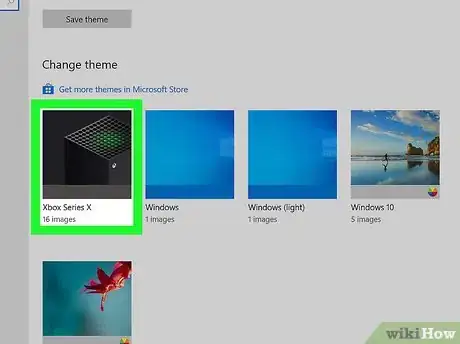 Image titled Customize Windows 10 Step 29